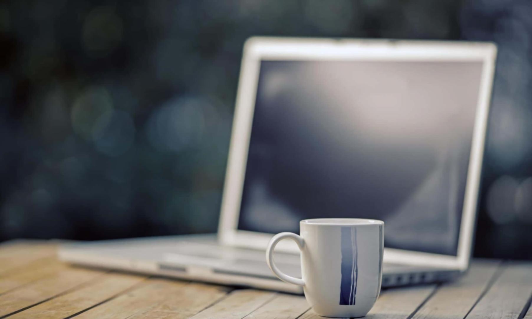 Einführung in Web-Design-Grundlagen