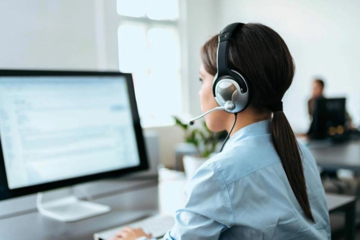 Langfristiger Nutzen des erlernten Web-Design-Wissens